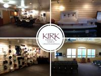 Kirk Funeral Home & Cremation Services image 3